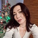 Знакомства: Екатерина, 27 лет, Москва