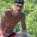 Знакомства: Артем, 41 год, Красноярск