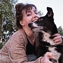 Знакомства: Алёна, 29 лет, Череповец