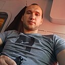 Знакомства: Сергей, 36 лет, Пенза