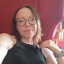 Знакомства: Елена, 48 лет, Пенза