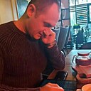 Знакомства: Дима, 25 лет, Запорожье