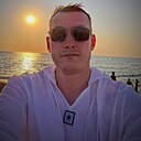 Знакомства: Александр, 29 лет, Чебоксары