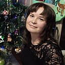 Знакомства: Елена, 39 лет, Балашиха