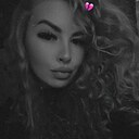 Знакомства: Анна, 31 год, Петрозаводск