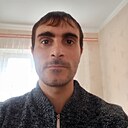 Знакомства: Юрий, 37 лет, Курганинск