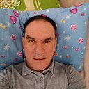 Знакомства: Марат, 51 год, Уфа