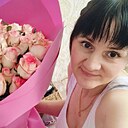 Знакомства: Лена, 43 года, Иркутск