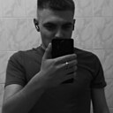 Знакомства: Константин, 22 года, Пенза