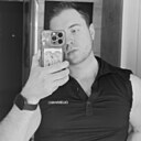 Знакомства: Алексей, 29 лет, Самара