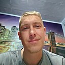 Знакомства: Алексей, 40 лет, Запорожье