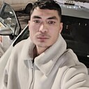 Знакомства: Курбан, 28 лет, Варшава