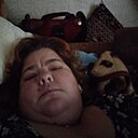 Знакомства: Анна, 38 лет, Крымск