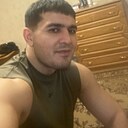 Знакомства: Александр, 43 года, Томск