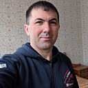 Знакомства: Алим, 45 лет, Нальчик