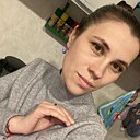 Знакомства: Ольга, 31 год, Чита