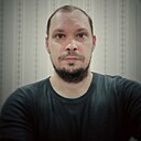 Знакомства: Вальд, 36 лет, Краснодар