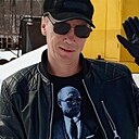 Знакомства: Гера, 50 лет, Мирный (Якутия)