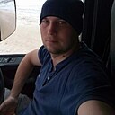 Знакомства: Руся, 36 лет, Златоуст