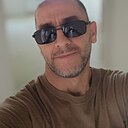 Знакомства: Malim, 52 года, Батайск