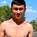 Знакомства: Ааа, 26 лет, Шымкент