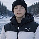 Знакомства: Егор, 22 года, Санкт-Петербург