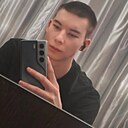 Знакомства: Павел, 18 лет, Иркутск