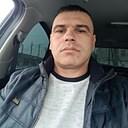 Знакомства: Виталий, 41 год, Тбилисская