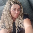 Знакомства: Раксана, 39 лет, Гомель