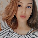 Знакомства: Луна, 28 лет, Шымкент