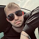 Знакомства: Евгений, 28 лет, Славгород