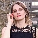 Знакомства: Марина, 44 года, Краснодар