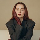 Знакомства: Оксана, 25 лет, Могилев