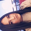 Знакомства: Анна, 66 лет, Кричев