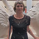 Знакомства: Галина, 58 лет, Урюпинск