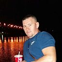 Знакомства: Дмитрий, 40 лет, Канск