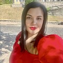 Знакомства: Алёна, 44 года, Несвиж