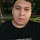 Знакомства: Тахир, 34 года, Семей
