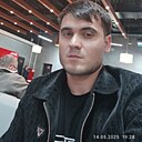 Знакомства: Не Важно, 29 лет, Воронеж