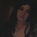 Знакомства: София, 35 лет, Караганда