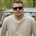 Знакомства: Дмитрий, 31 год, Молодечно