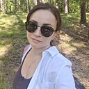 Знакомства: Дюша, 39 лет, Иркутск