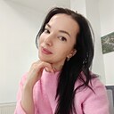 Знакомства: Надя, 35 лет, Пермь