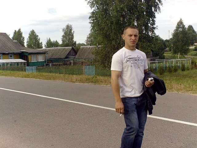 Фото - Tabor.ru