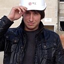 Знакомства: Рм, 26 лет, Избербаш