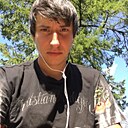 Знакомства: Рм, 26 лет, Избербаш