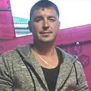 Знакомства: Саня, 41 год, Абакан