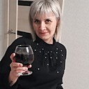 Знакомства: Juliy, 43 года, Челябинск