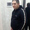 Знакомства: Алексей, 40 лет, Мелитополь
