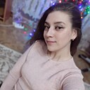 Знакомства: Ирина, 31 год, Тюмень